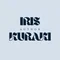 Iris Kuraki｜早瀬 秋