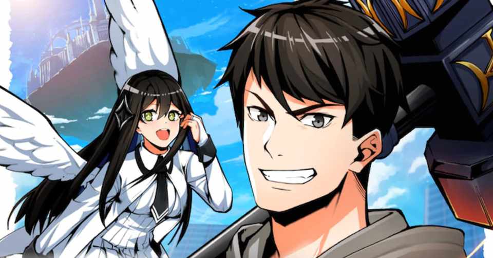 第28話 俺だけログイン ネタバレ注意 マンガの秘密基地 Note