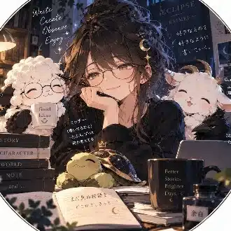 ひろよん