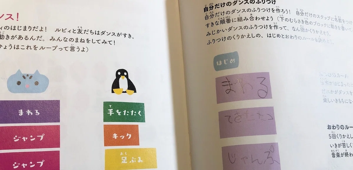 画像1