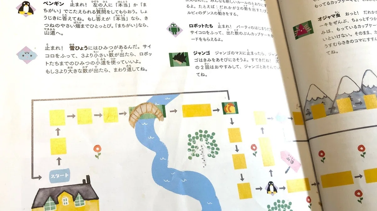 画像2