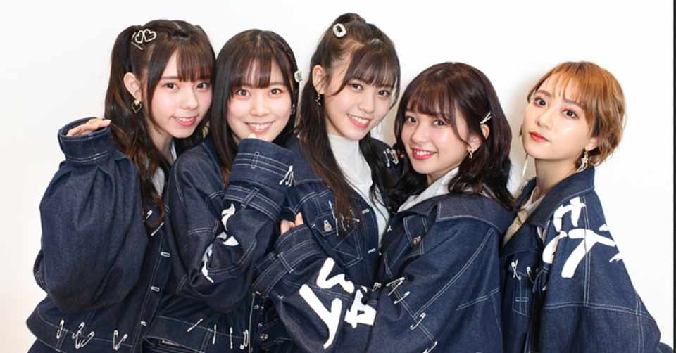 ラストアイドルとは 後編 A Hachi Note