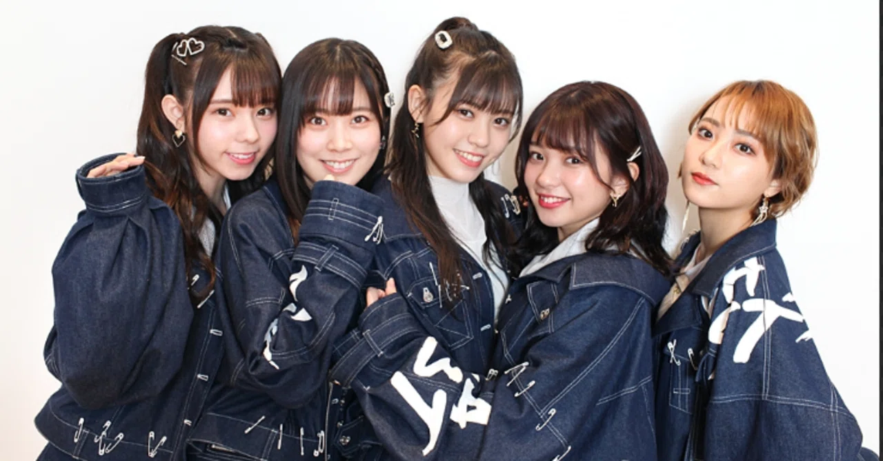 ラストアイドルとは 後編 A Hachi Note