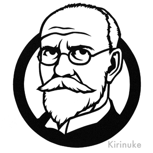 意識の自然: 現象学の可能性を拓く | 谷 徹 |本 | 通販 | Amazon