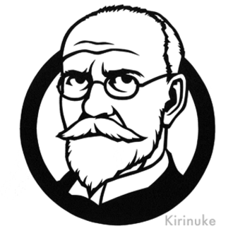 谷徹『意識の自然―現象学の可能性を拓く』を読む 第1回 序文