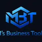MBT