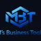 MBT