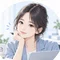 AI実験ノート
