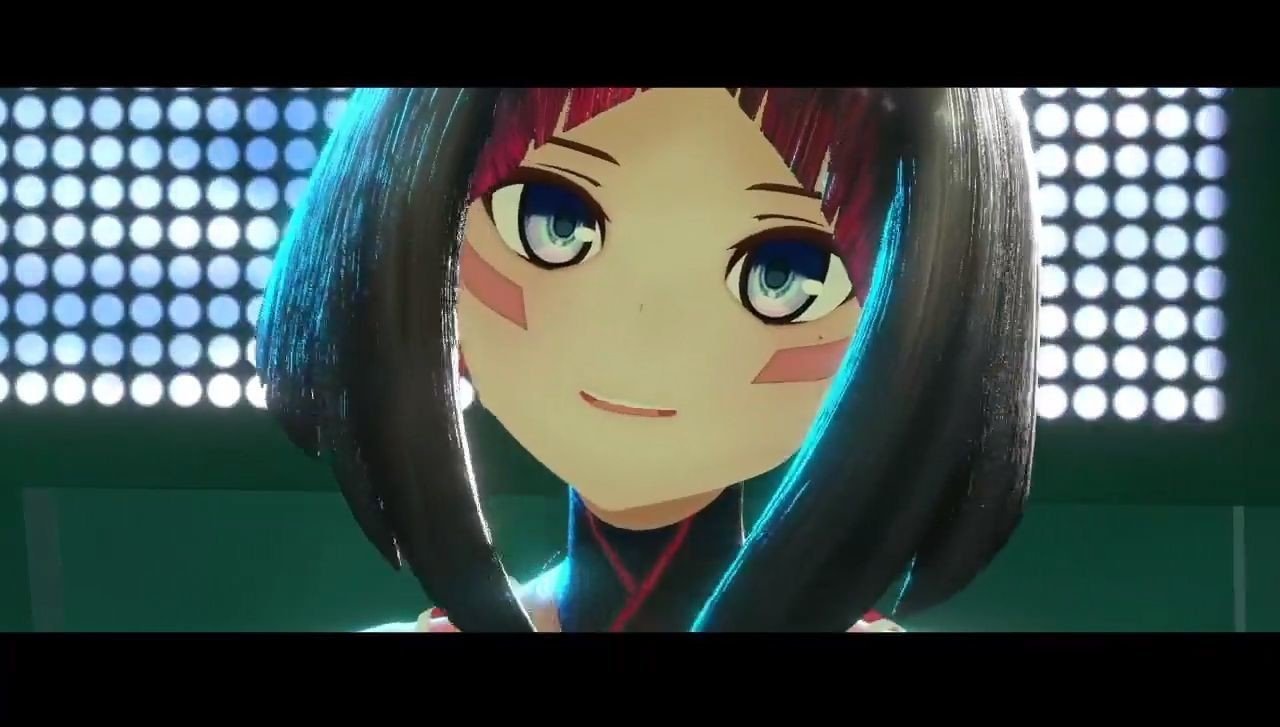 AZKi 5th LIVE R.I.P AZHOODレポート～開拓者全滅からRe:Creating