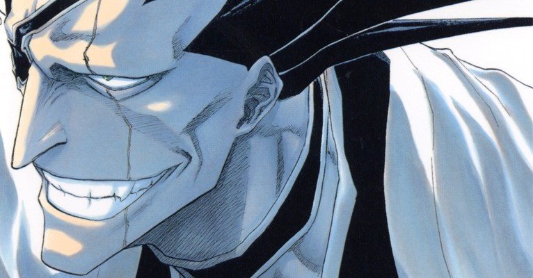 13巻 Bleach 全74巻を毎日振り返る 沢 Note 13巻 Bleach 全74巻を毎日振り返る 沢 Note