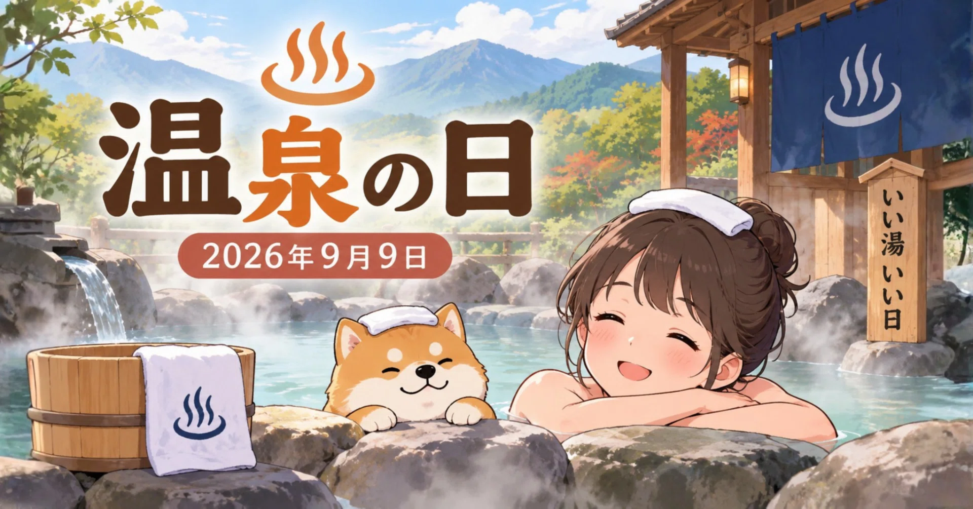 デイリーAI検索備忘録(2026/9/9号)｜Yasuhito Morimoto