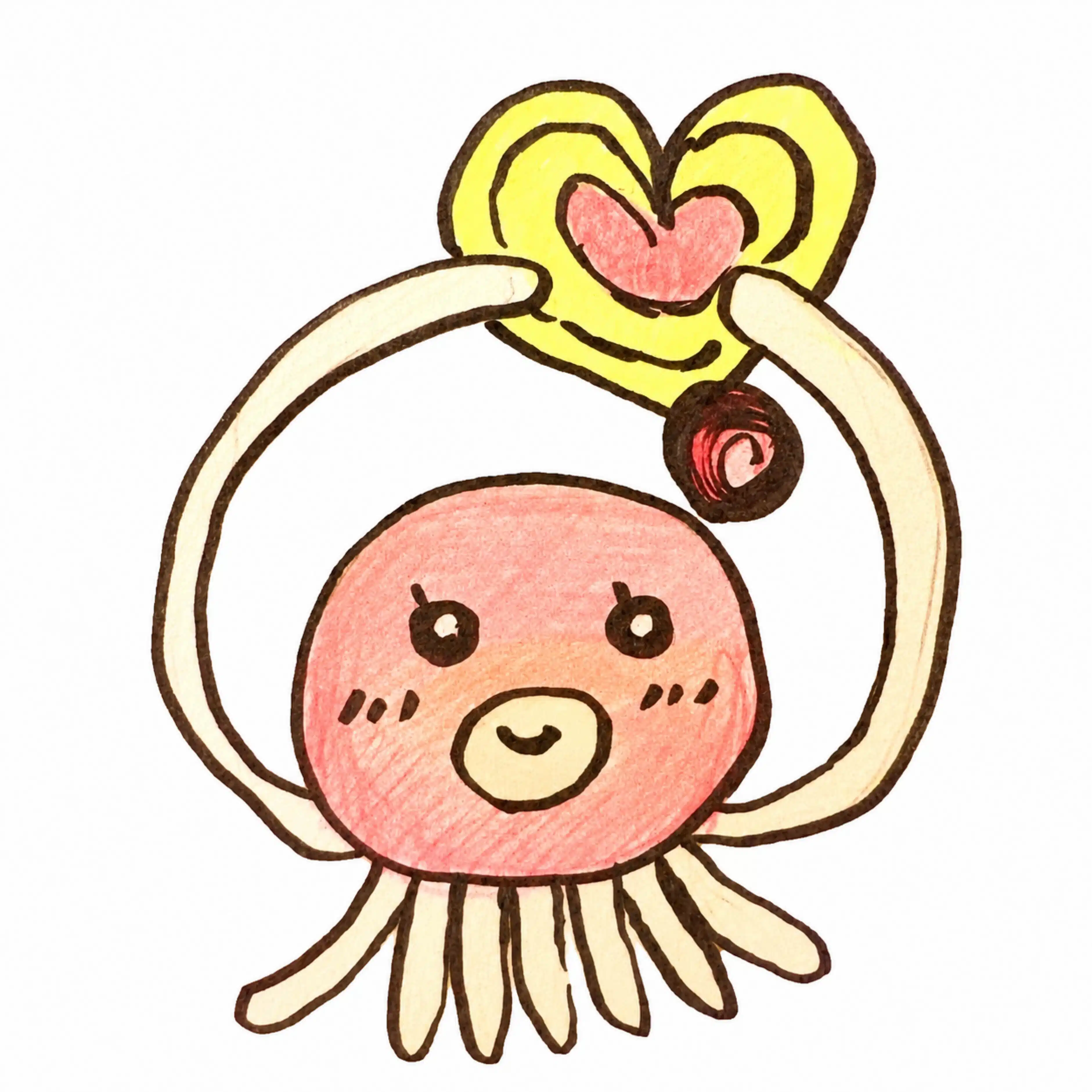 黒田マイコ