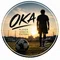 OKA｜プレーヤー×指導者