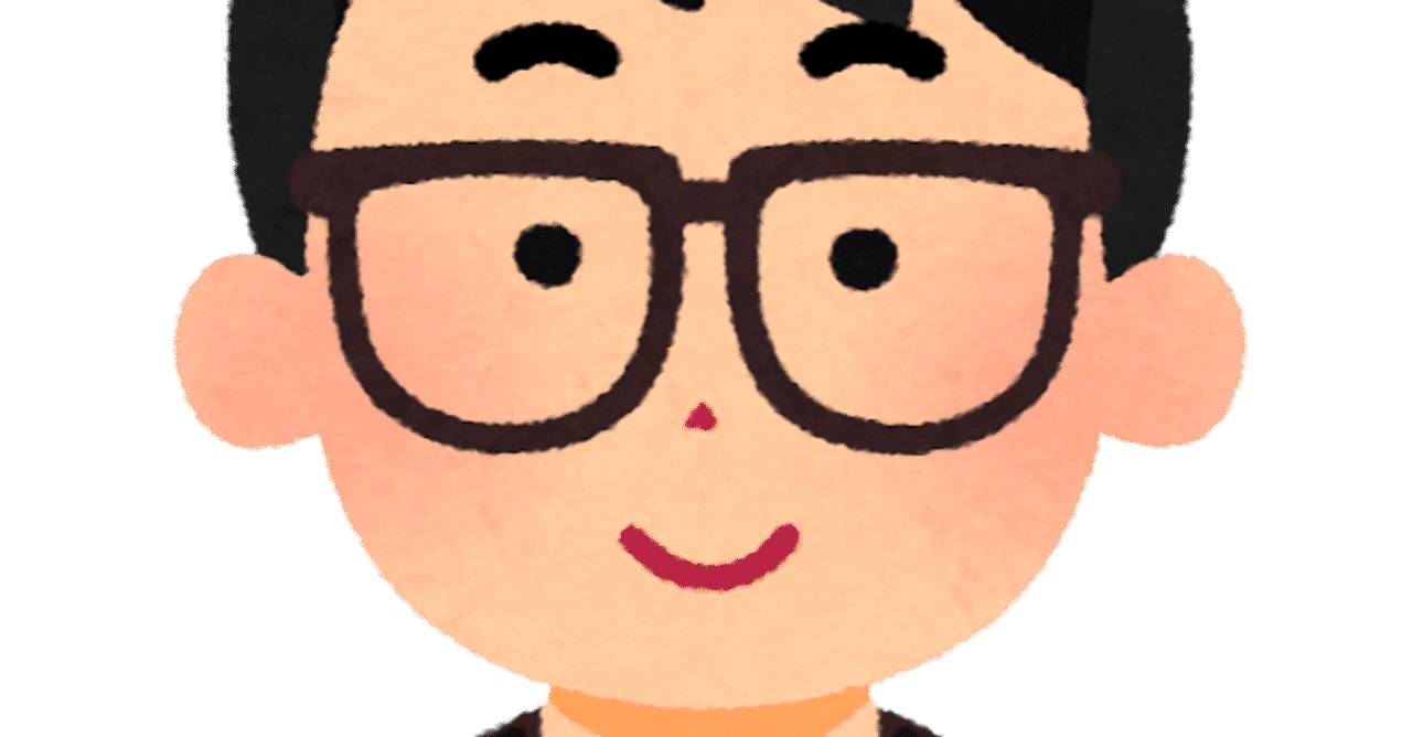 童貞卒業 の定番タグ記事一覧 Note つくる つながる とどける