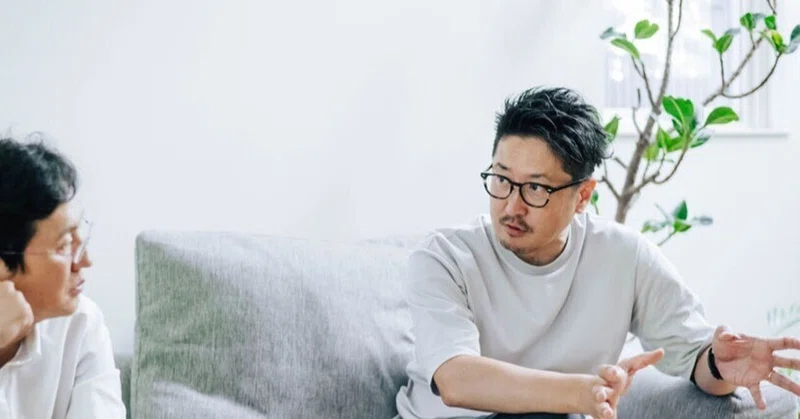 なぜ今、建築業者に「経営を読む力」が求められるのか