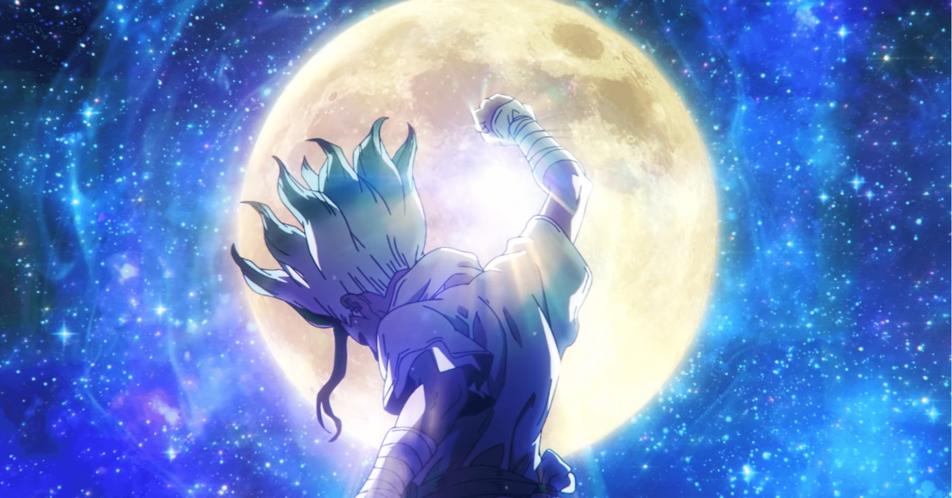 Mbtiタイプ早見表 Dr Stone まんまみーま Mbti Note Mbtiタイプ早見表 Dr Stone まんまみーま Mbti Note