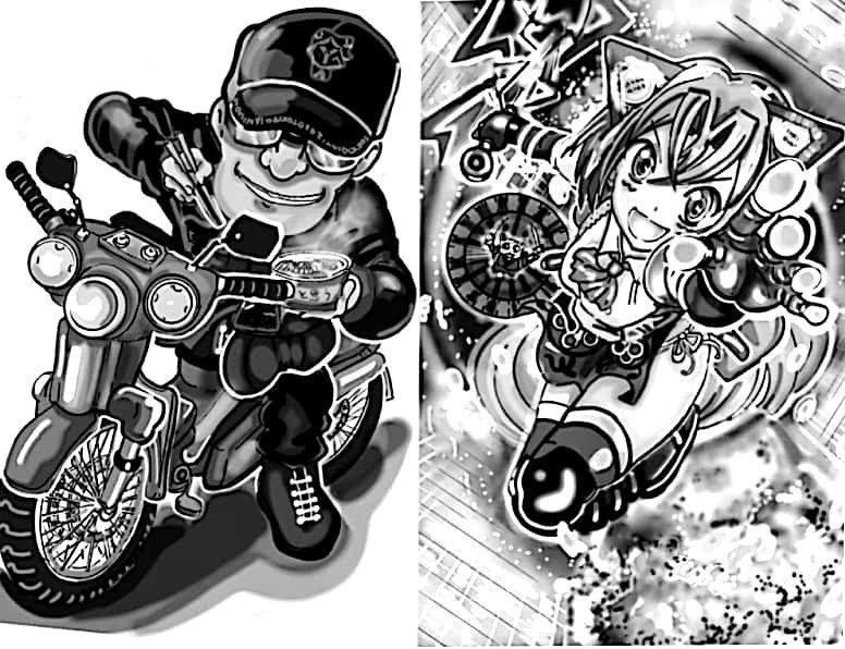 絵をモノクロにするとかっこいい の新着タグ記事一覧 Note つくる つながる とどける 絵をモノクロにするとかっこいい の新着タグ記事一覧 Note つくる つながる とどける