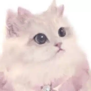 AIに負けたくないエンジニア