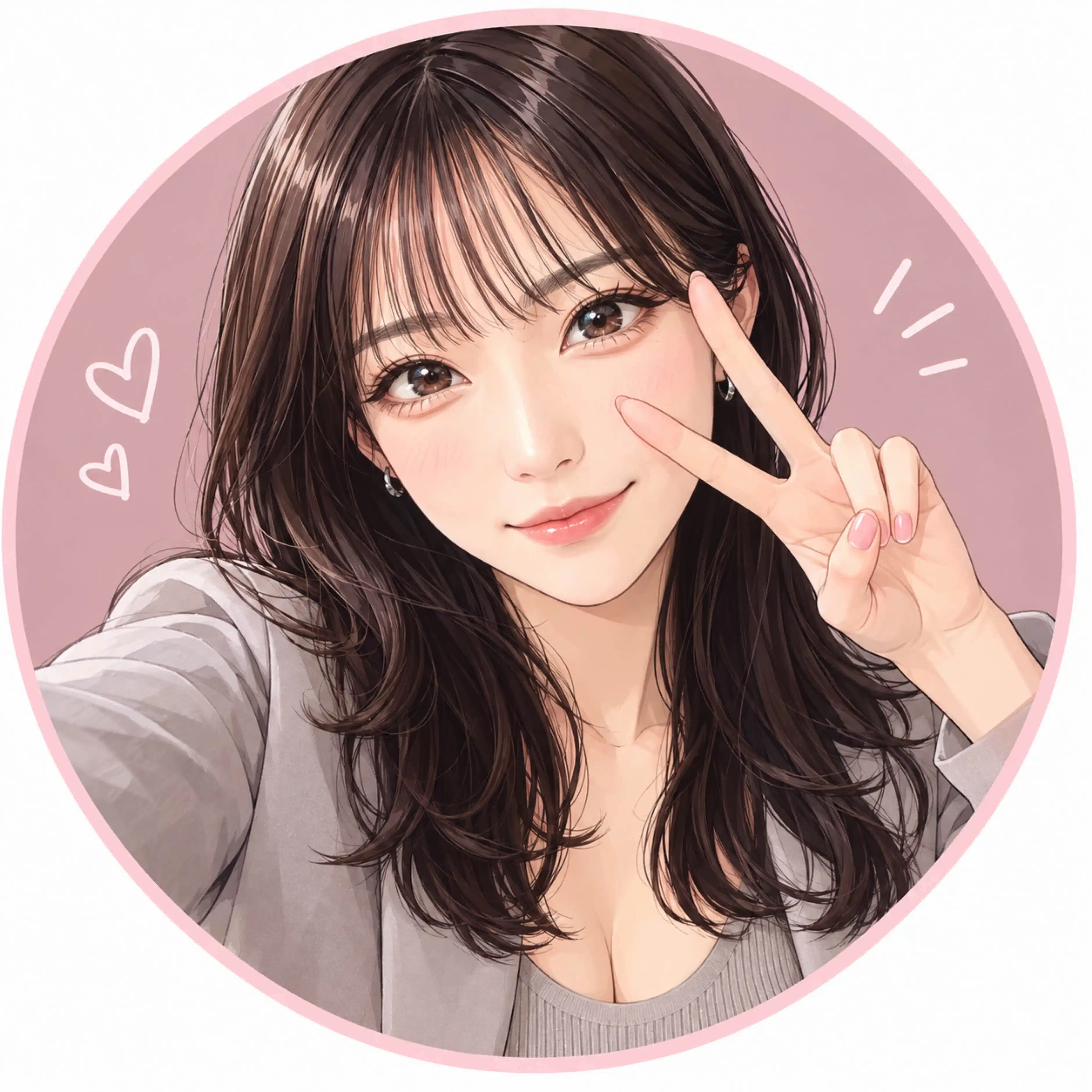 ポンド