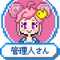 狙い目考察グループ管理者【yuyu】