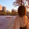 真衣 | 「こころ」で生きる練習中