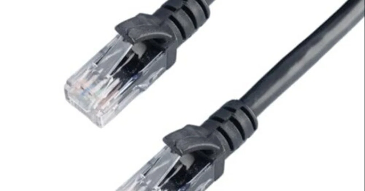 70m PoE防犯カメラ対応 Cat6 屋外高耐久LANケーブル KC SECURITY 70m CAT6屋外LANケーブル レビュー｜PoE配線の選び方と