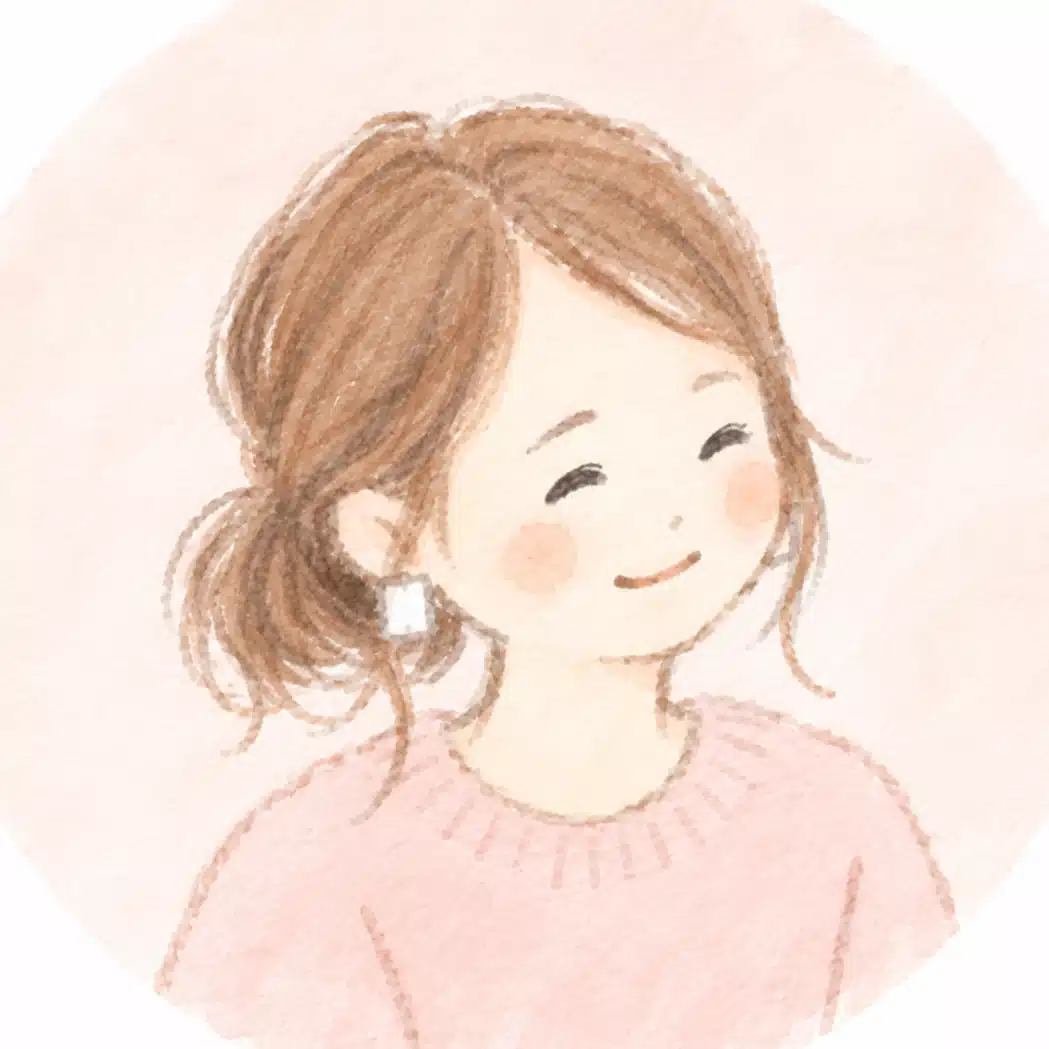 ことの