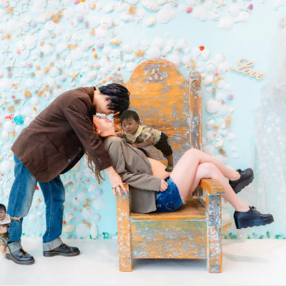 人生の当たり前を、もう一度考える【ふたりこ夫婦】