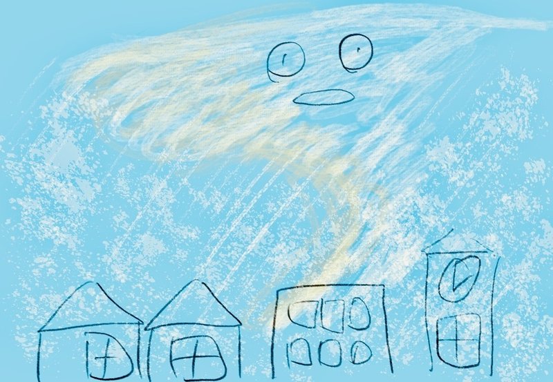 夏のイラストまとめ Kuutamo 月町さおり Note