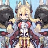 アズレン オフニャの分かりやすい説明 革明 Note アズレン オフニャの分かりやすい説明 革明 Note