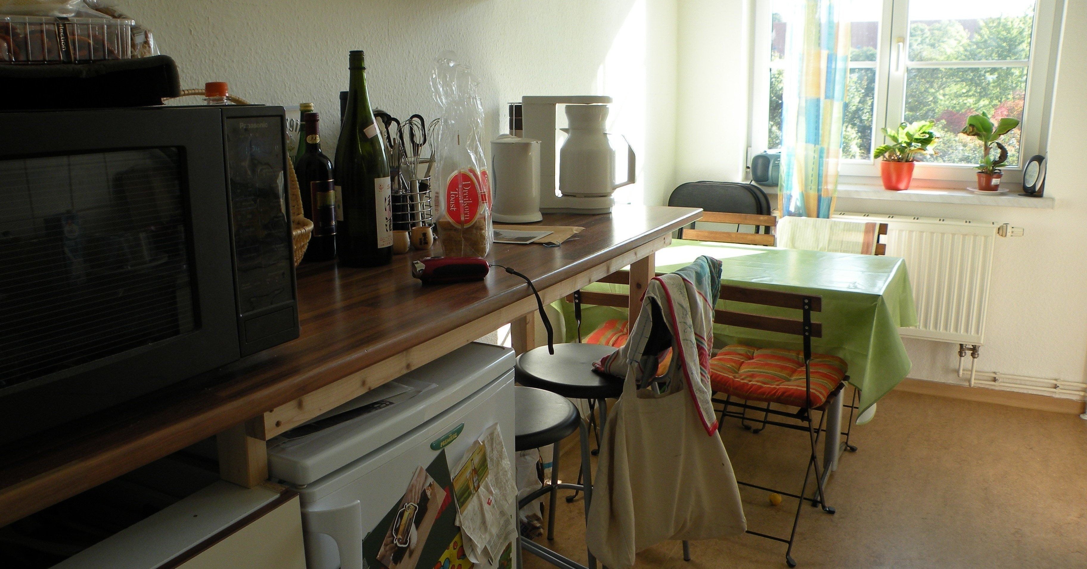 築４０年マンション 旧耐震 を買おうとしている話 Zhenji Note