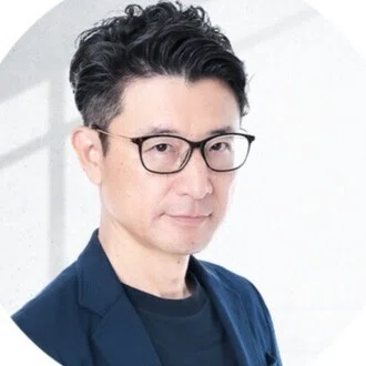 高山翔伍｜強みで月100万