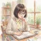 ひより