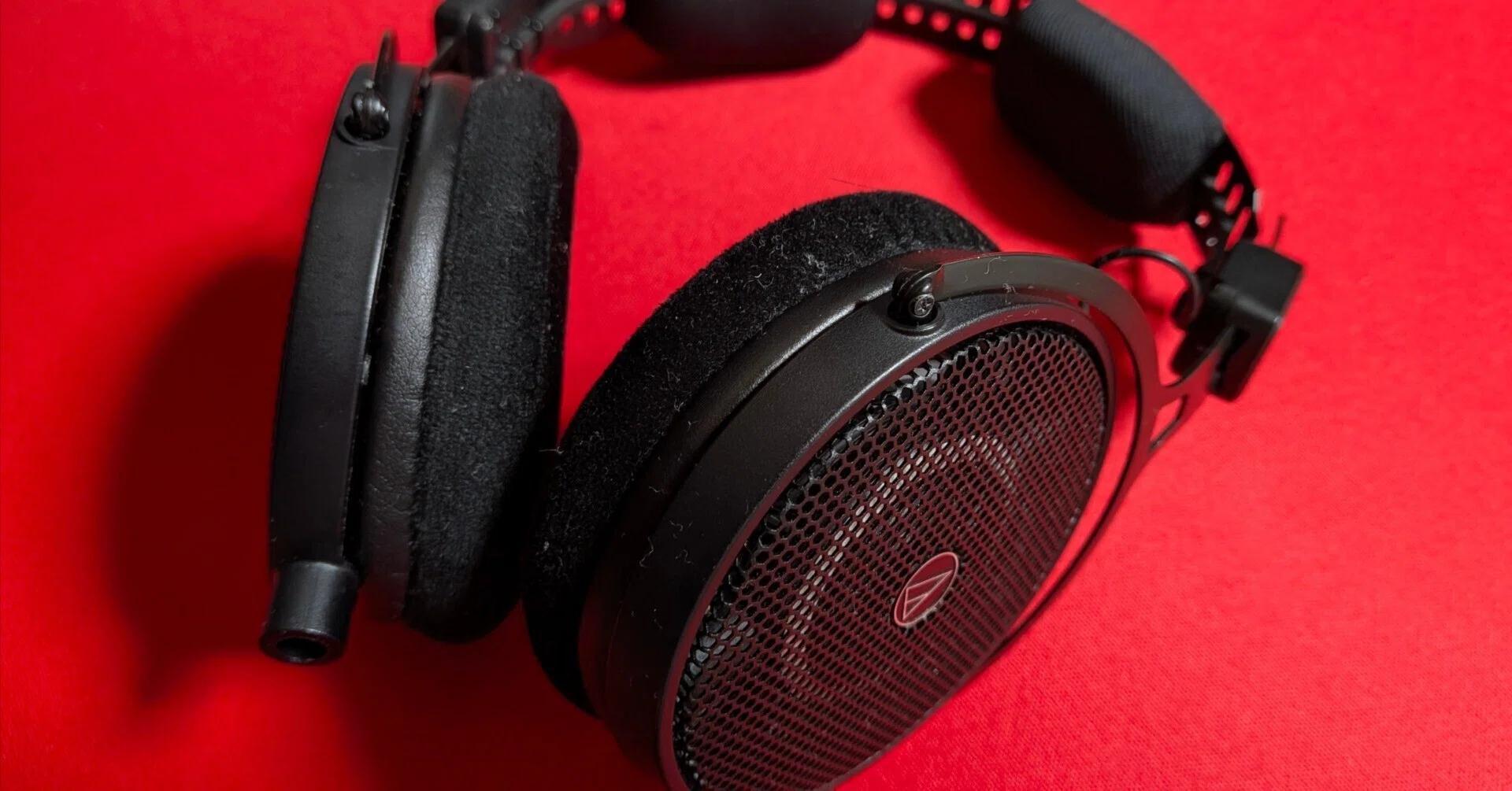 ATH-R50x レビュー | Headphone｜maturo │ヘッドフォン・イヤホンレビュー