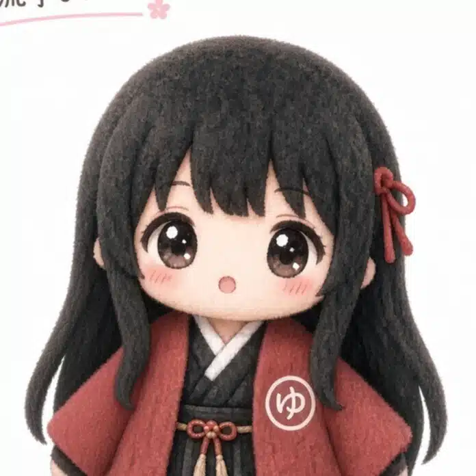 遊流亭（ゆるてい）よたろう