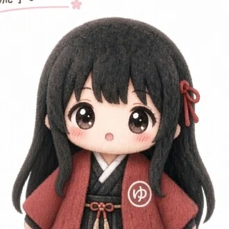 遊流亭（ゆるてい）よたろう