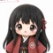 遊流亭（ゆるてい）よたろう