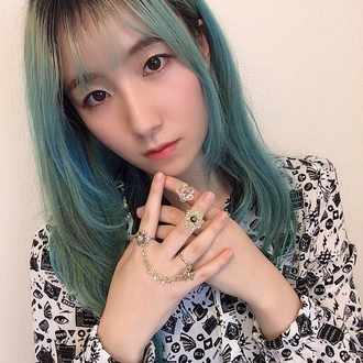 I Love You 今だけは悲しい歌聞きたくないよ 天才 キキ フジモリ Note