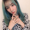 I Love You 今だけは悲しい歌聞きたくないよ 天才 キキ フジモリ Note