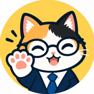 ねこまる😸|50代セカンドキャリアへの挑戦！