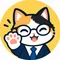 ねこまる😸|50代セカンドキャリアへの挑戦！