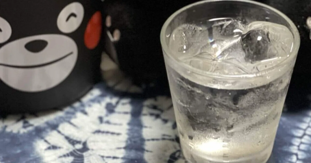 Carefully Selected] The Top 5 Truly Recommended Kumamoto