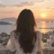 台湾出身リン｜台湾おいしい旅案内
