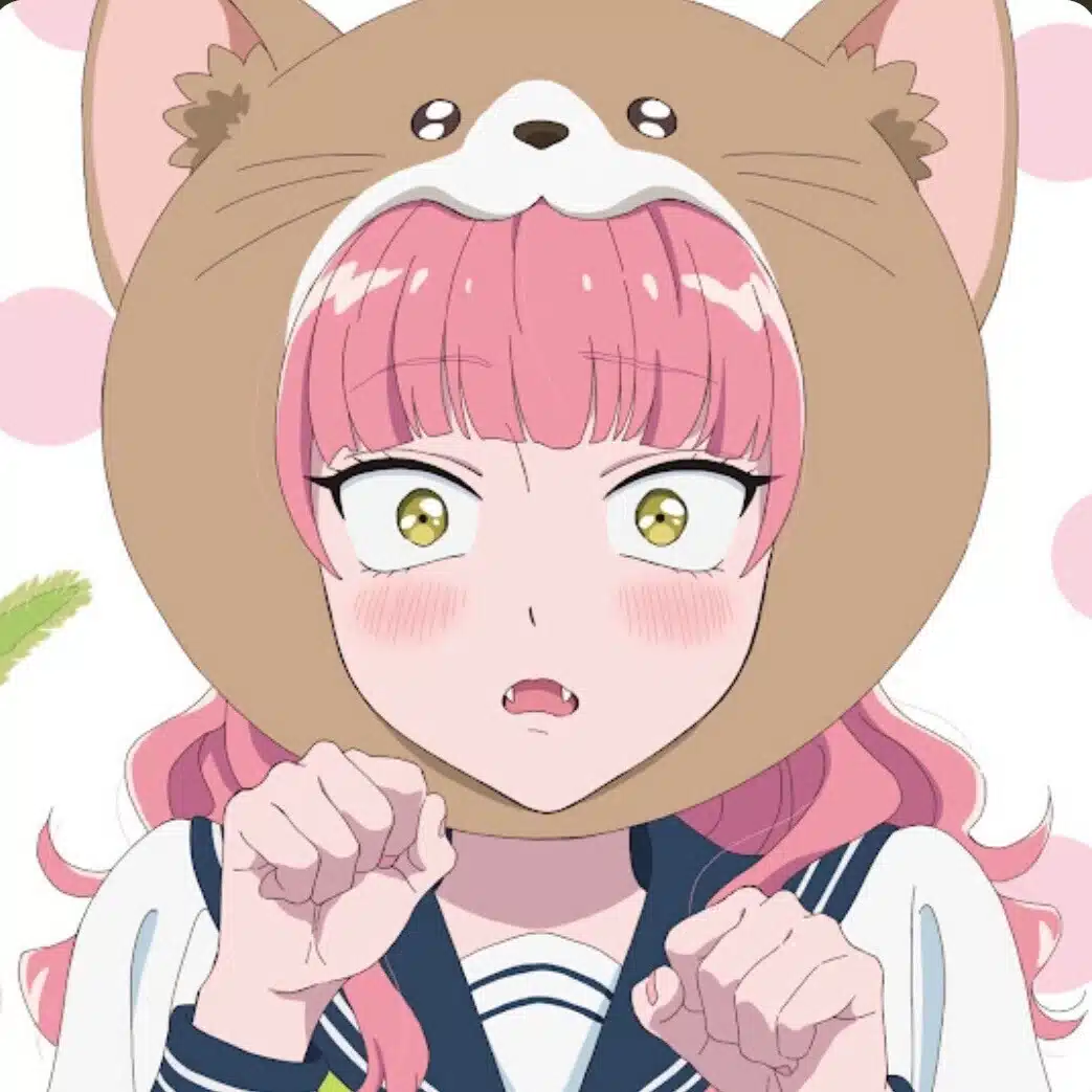 にゃんた
