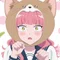 にゃんた