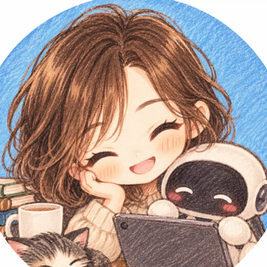 あかよし