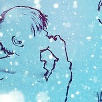 おすすめ本 史上最速の名推理 眠ると記憶を失う探偵のミステリー 掟上今日子の備忘録 西尾維新 リョウタ Note
