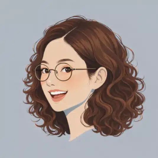 YUKIKAWA