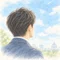視点を広げる｜公務員H