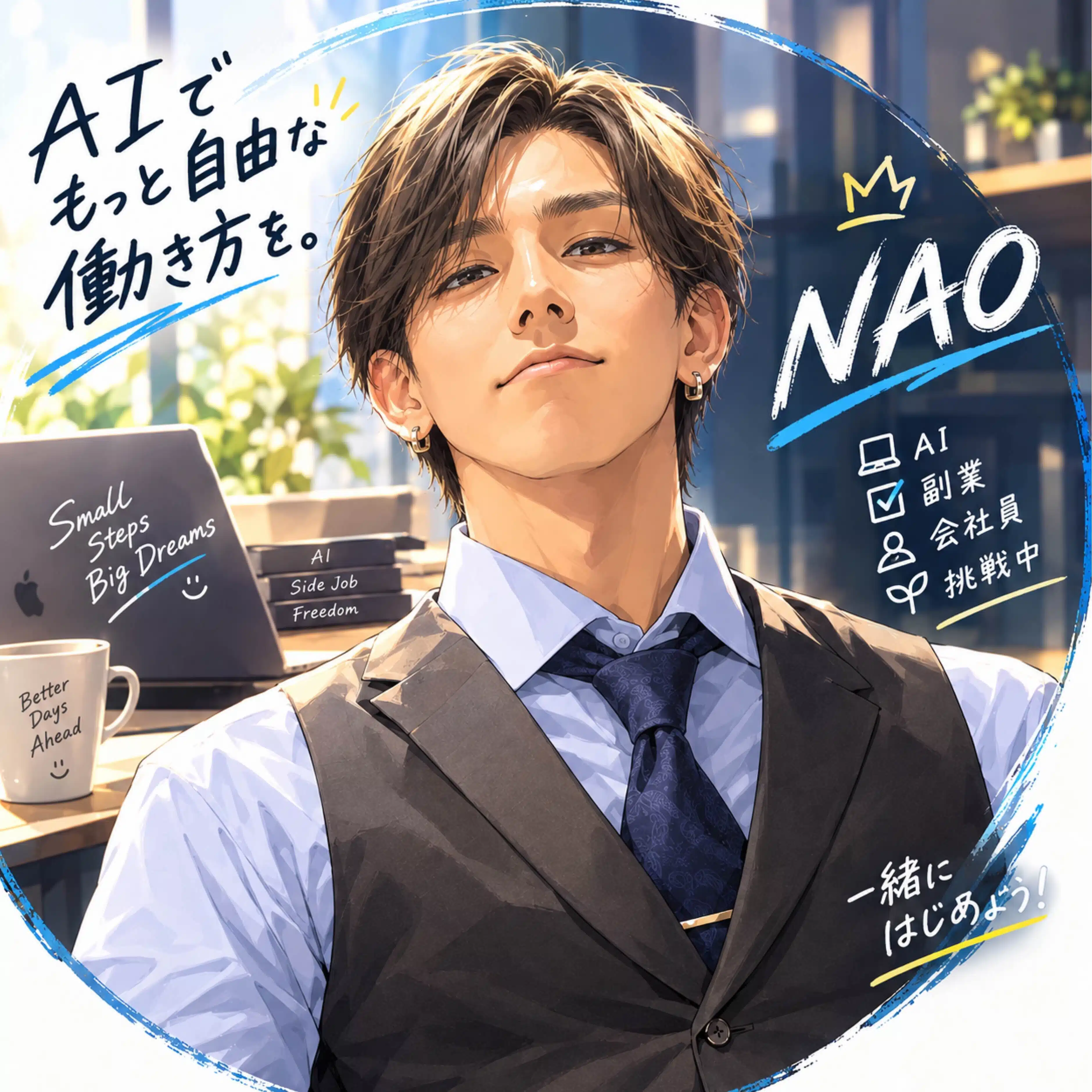 nao